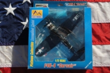 images/productimages/small/F4U-4 CORSAIR US Navy EASY MODELS ESM37237 doos.jpg